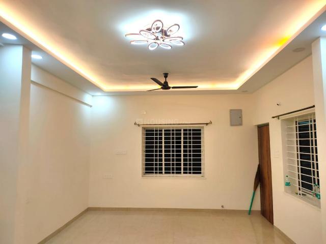 2 BHK Apartment in Manish Nagar for rent Nagpur. The reference number is 19049003