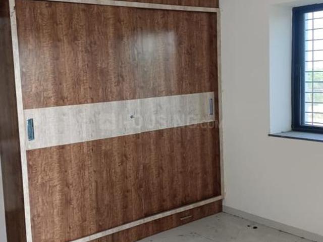 2 BHK Apartment in Manish Nagar for rent Nagpur. The reference number is 19051613