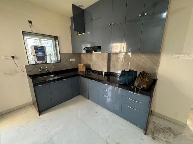2 BHK Apartment in Manish Nagar for rent Nagpur. The reference number is 19513073