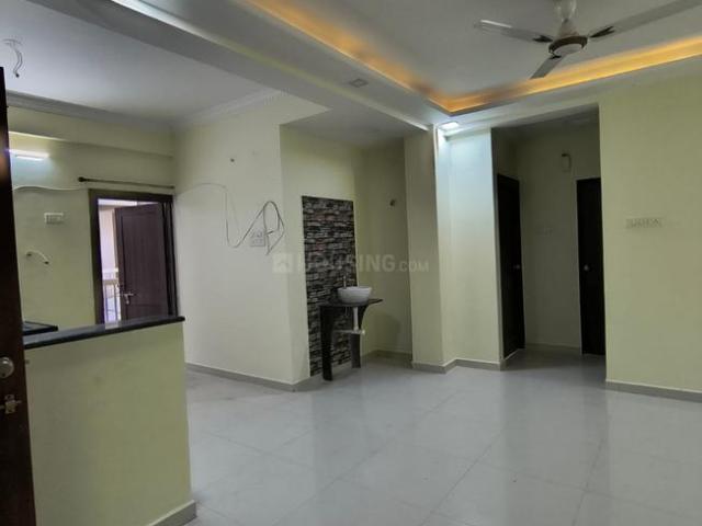 2 BHK Apartment in Manish Nagar for rent Nagpur. The reference number is 19525680