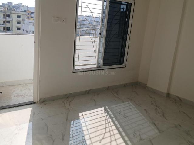 2 BHK Apartment in Manish Nagar for rent Nagpur. The reference number is 19529914