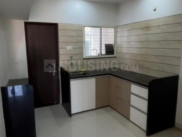 2 BHK Apartment in Manish Nagar for rent Nagpur. The reference number is 19999418