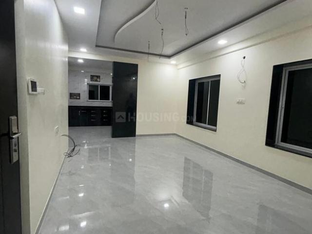 2 BHK Apartment in Manish Nagar for rent Nagpur. The reference number is 19924774