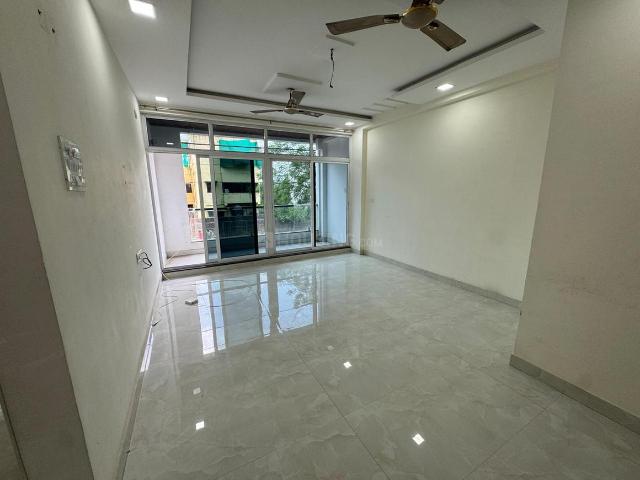 2 BHK Apartment in Manish Nagar for rent Nagpur. The reference number is 19937621