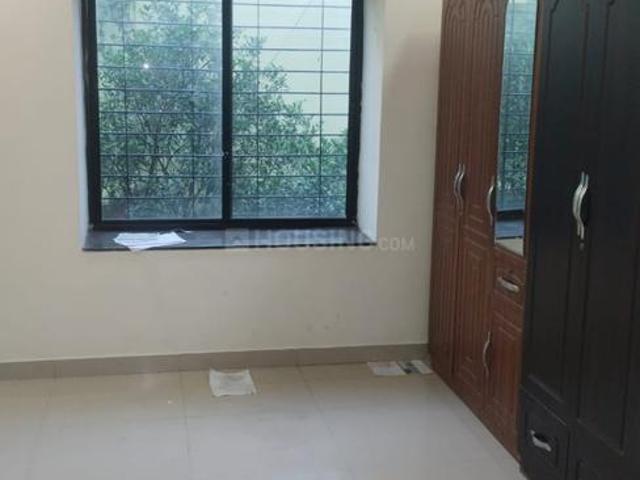 2 BHK Apartment in Manish Nagar for rent Nagpur. The reference number is 20168443