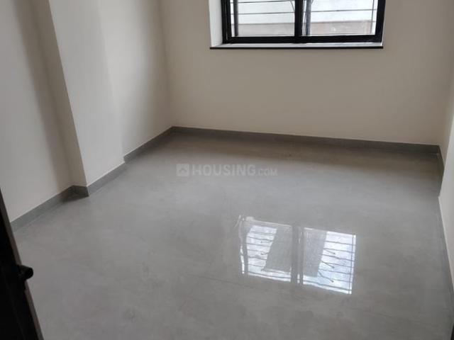 2 BHK Apartment in Manish Nagar for rent Nagpur. The reference number is 20293772