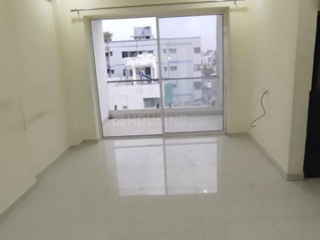 2 BHK Apartment in Manish Nagar for rent Nagpur. The reference number is 20294544