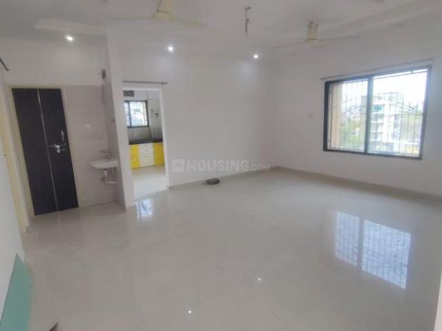2 BHK Apartment in Manish Nagar for rent Nagpur. The reference number is 20295451