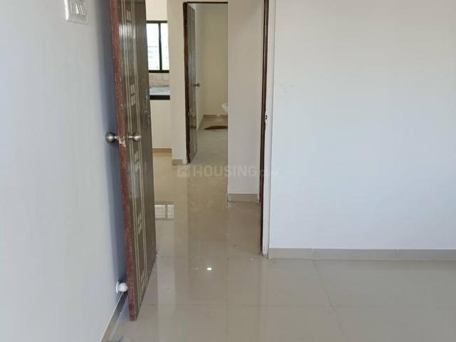 2 BHK Apartment in Manish Nagar for rent Nagpur. The reference number is 20354269