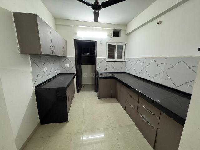 2 BHK Apartment in Manish Nagar for rent Nagpur. The reference number is 20364223