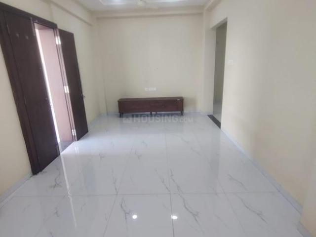 2 BHK Apartment in Manish Nagar for rent Nagpur. The reference number is 20390356
