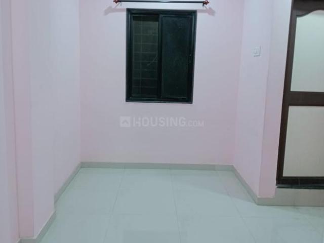 2 BHK Apartment in Manish Nagar for rent Nagpur. The reference number is 20390303