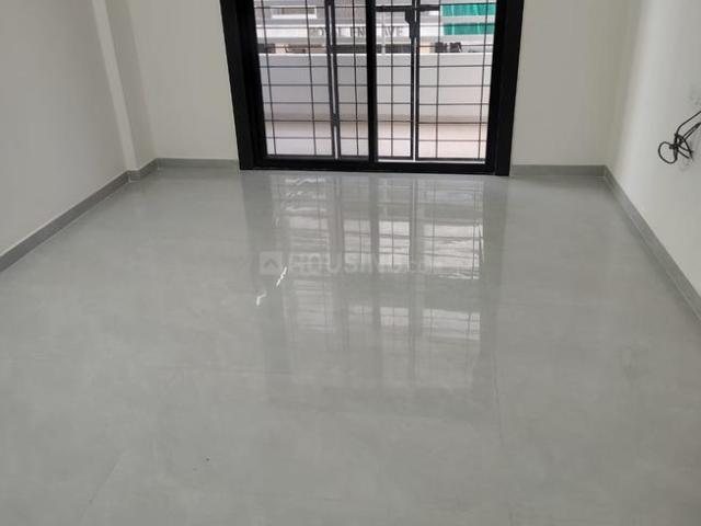 2 BHK Apartment in Manish Nagar for rent Nagpur. The reference number is 20390413