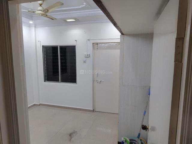 2 BHK Apartment in Manish Nagar for rent Nagpur. The reference number is 20449243