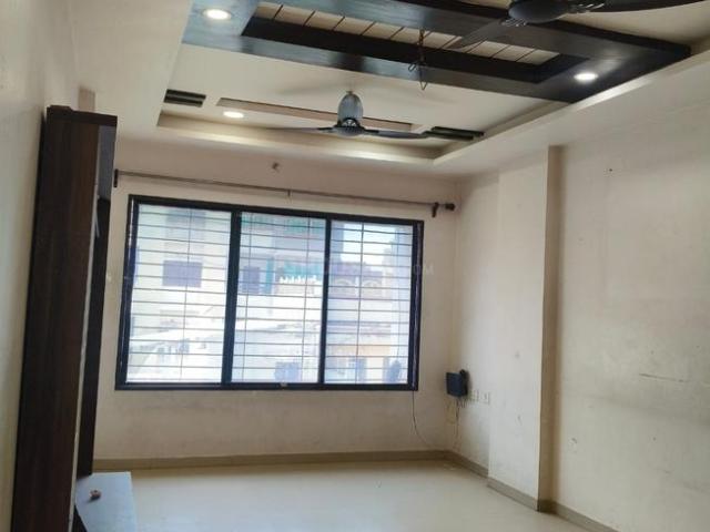 2 BHK Apartment in Manish Nagar for rent Nagpur. The reference number is 20464831