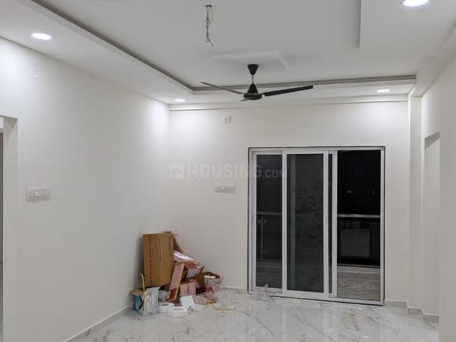 2 BHK Apartment in Manish Nagar for rent Nagpur. The reference number is 20475785