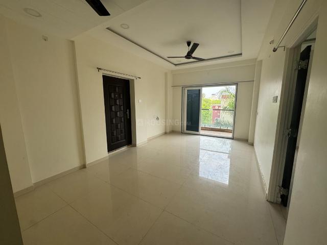2 BHK Apartment in Manish Nagar for rent Nagpur. The reference number is 20476554