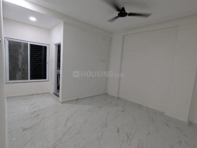 2 BHK Apartment in Manish Nagar for rent Nagpur. The reference number is 20478431