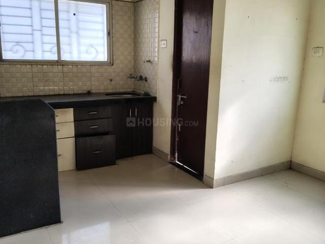 2 BHK Apartment in Manish Nagar for rent Nagpur. The reference number is 20415528