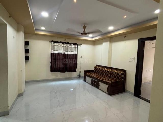 2 BHK Apartment in Manish Nagar for rent Nagpur. The reference number is 20585449