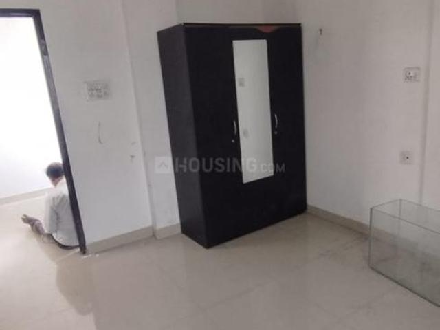 2 BHK Apartment in Manish Nagar for rent Nagpur. The reference number is 20507483