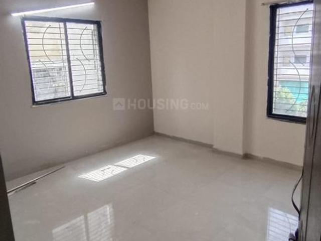 2 BHK Apartment in Manish Nagar for rent Nagpur. The reference number is 20507758