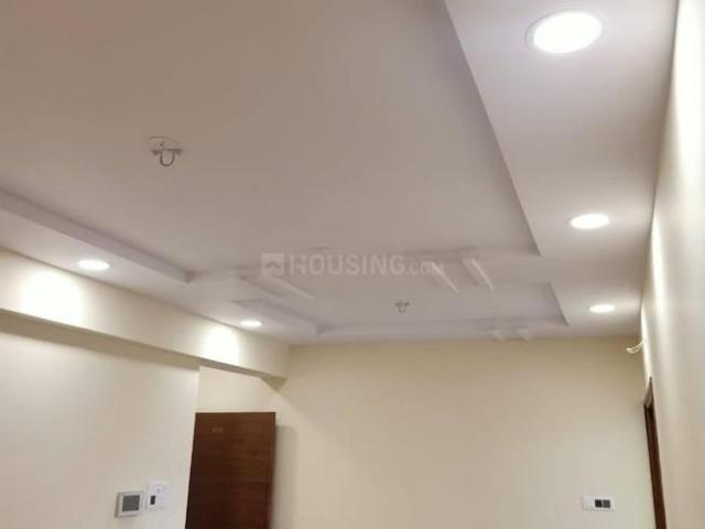 2 BHK Apartment in Manish Nagar for rent Nagpur. The reference number is 20507908