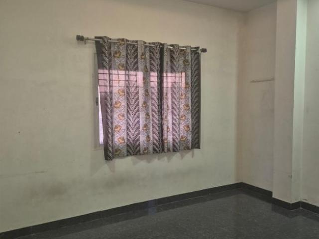 2 BHK Apartment in Manish Nagar for rent Nagpur. The reference number is 20513066