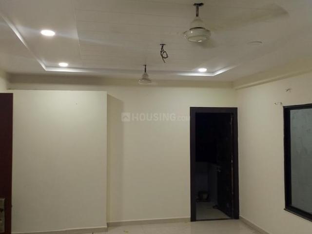 2 BHK Apartment in Manish Nagar for rent Nagpur. The reference number is 20640170