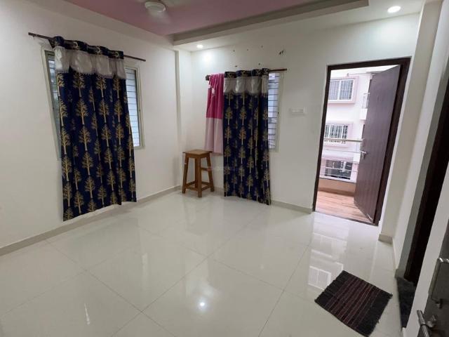 2 BHK Apartment in Manish Nagar for rent Nagpur. The reference number is 20608749