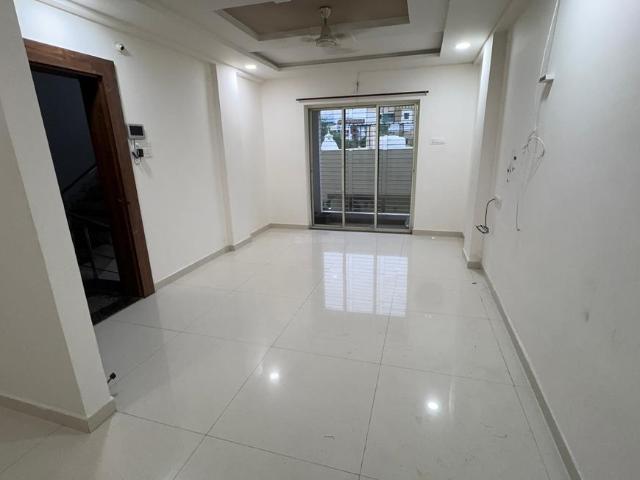2 BHK Apartment in Manish Nagar for rent Nagpur. The reference number is 20608749