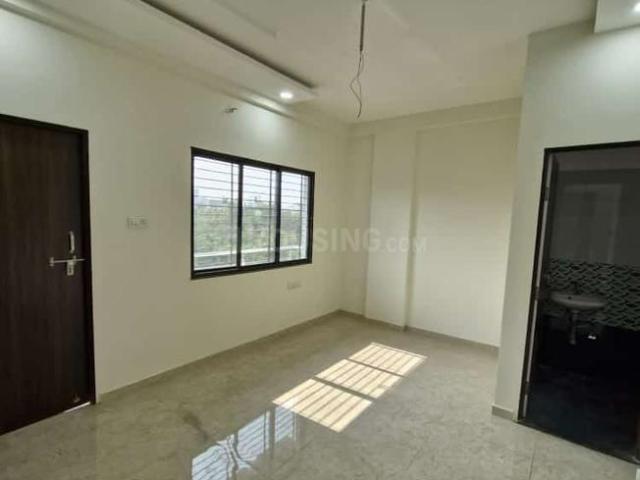 2 BHK Apartment in Manish Nagar for rent Nagpur. The reference number is 20778835