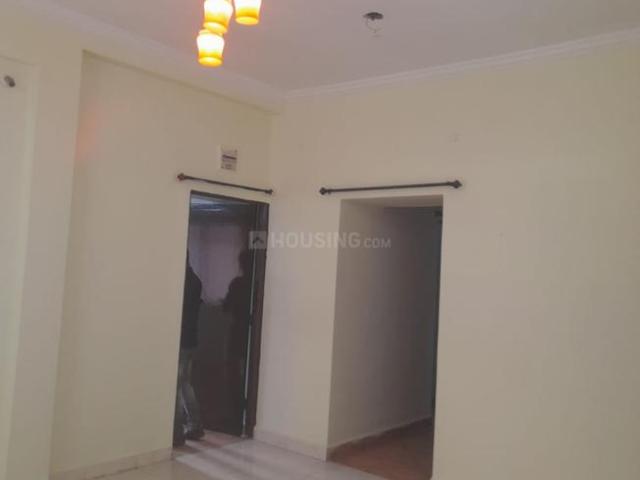 2 BHK Apartment in Manish Nagar for rent Nagpur. The reference number is 20783393
