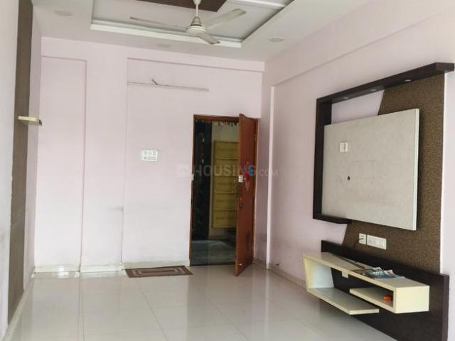 2 BHK Apartment in Manish Nagar for rent Nagpur. The reference number is 20785917