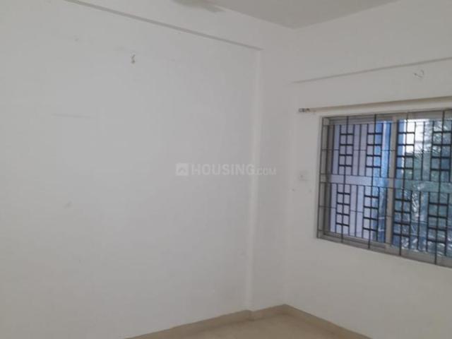 2 BHK Apartment in Manish Nagar for rent Nagpur. The reference number is 20870461