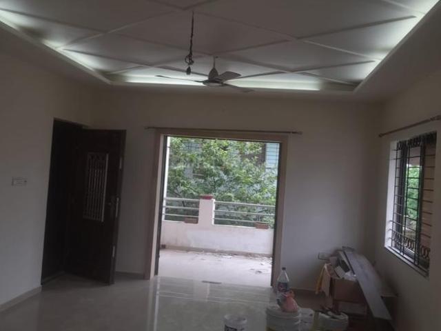 2 BHK Apartment in Manish Nagar for rent Nagpur. The reference number is 20883453
