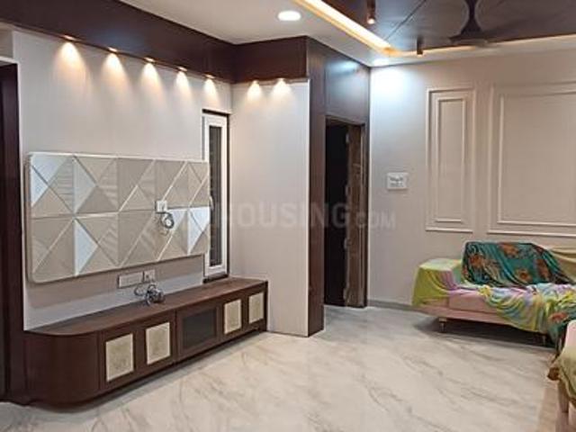 2 BHK Apartment in Manish Nagar for rent Nagpur. The reference number is 20822751
