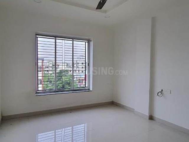 2 BHK Apartment in Manish Nagar for resale Nagpur. The reference number is 18207378