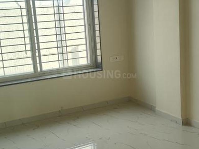 2 BHK Apartment in Manish Nagar for resale Nagpur. The reference number is 19000923