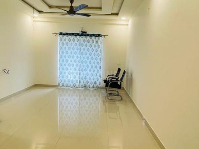 2 BHK Apartment in Manish Nagar for resale Nagpur. The reference number is 13862077