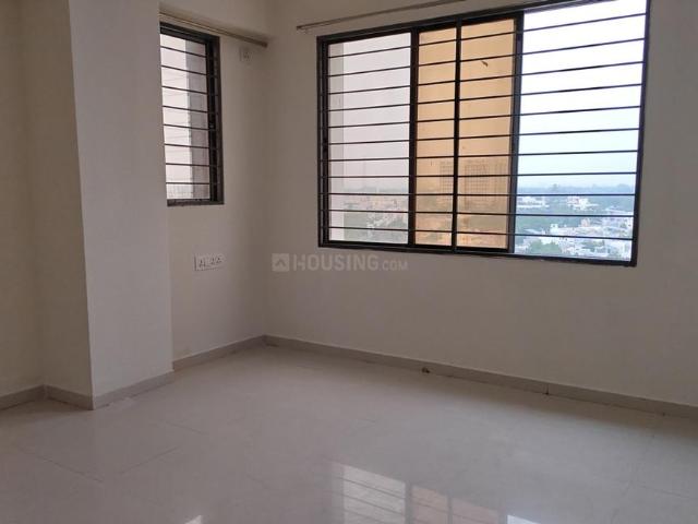 2 BHK Apartment in Manjalpur for rent Vadodara. The reference number is 20300629