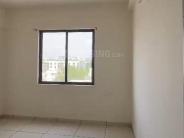 2 BHK Apartment in Manjalpur for rent Vadodara. The reference number is 20583742