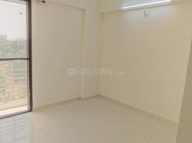 2 BHK Apartment in Manjalpur for rent Vadodara. The reference number is 20839984