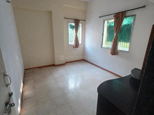 2 BHK Apartment in Manjalpur for rent Vadodara. The reference number is 20890274