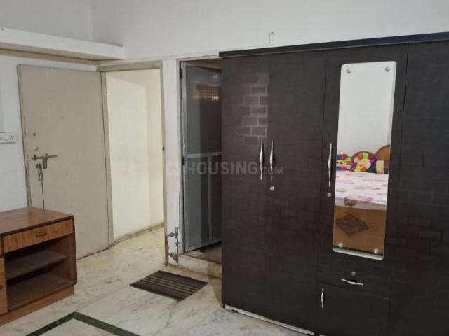 2 BHK Apartment in Manjalpur for rent Vadodara. The reference number is 20935255