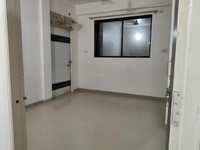 2 BHK Apartment in Manjalpur for rent Vadodara. The reference number is 20944980