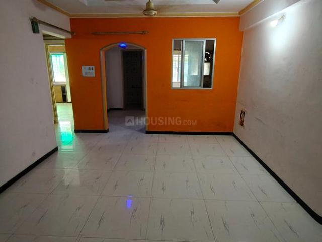 2 BHK Apartment in Manjalpur for resale Vadodara. The reference number is 20234220