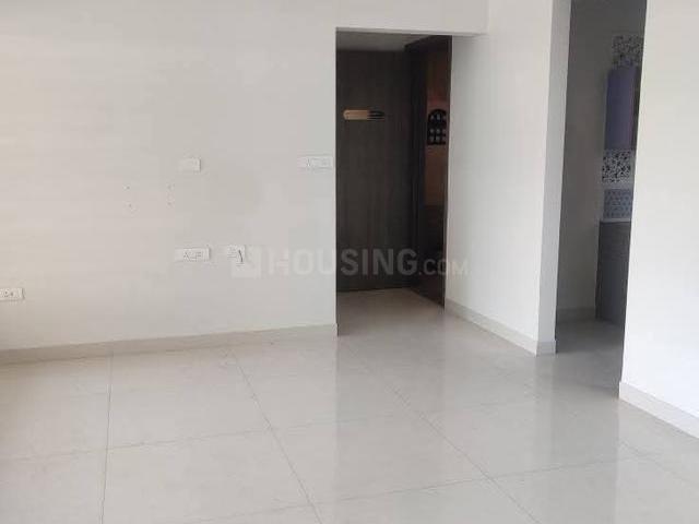 2 BHK Apartment in Manjari Budruk for rent Pune. The reference number is 17562536