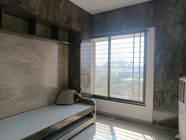 2 BHK Apartment in Manjari Budruk for rent Pune. The reference number is 19521650