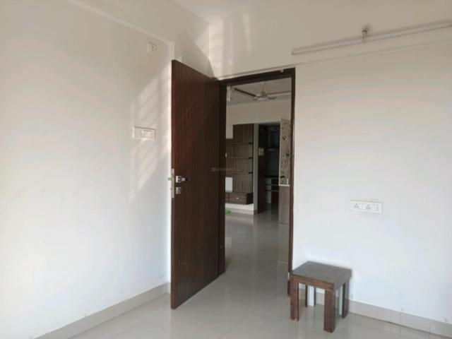 2 BHK Apartment in Manjari Budruk for rent Pune. The reference number is 19690119